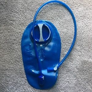 CamelBak Hydration Pack Reservoir